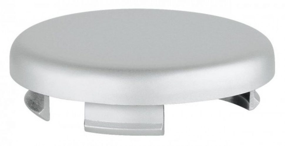 Grohe Plaque De Recouvrement (45652)