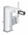 GROHE Plus – Einhand-Bidetbatterie chrom