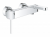 GROHE Plus – Mitigeur monocommande de bain avec 2 sorties chrome