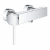 GROHE Plus – Mitigeur monocommande de douche pour 1 sortie chrome