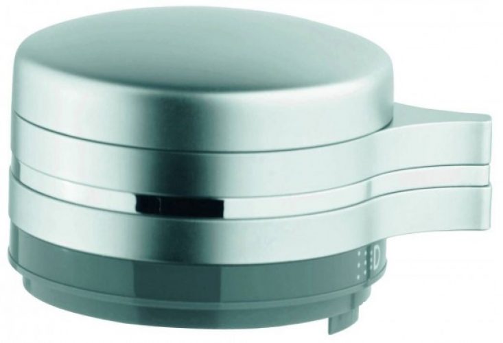 Grohe Poignée d&rsquo;arrêt (47264)