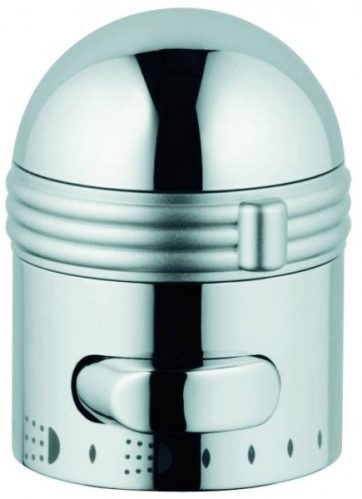 Grohe Poignée d&rsquo;arrêt avec bouton économie (47546)