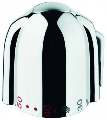 GROHE Poignée de contrôle de la  température avec GROHE SafeStop (47440)