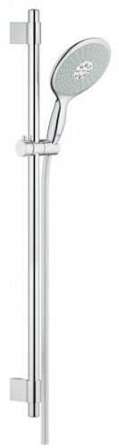 Grohe Power&Soul 160 Ensemble de douche 4 jets (27750000)