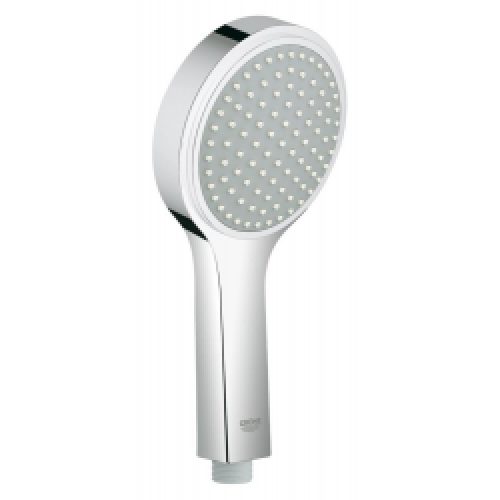 Grohe Puissance & Soul – Douchette pluie…