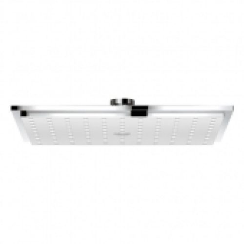 GROHE Rainshower Allure – Douche de tête Rainshower Allure 230 chrome