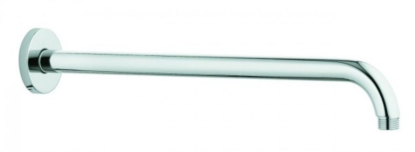Grohe Rainshower Bras de douche, 380mm