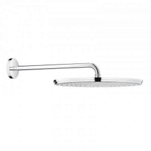 Grohe Rainshower Cosmopolitan 400 Ensemble…