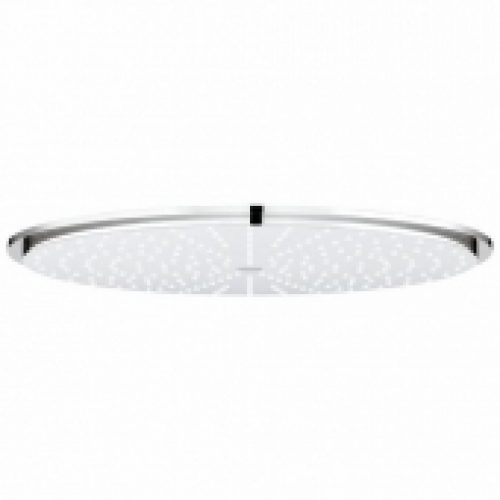 GROHE Rainshower Cosmopolitan – Douche de tête Rainshower 310 chrome