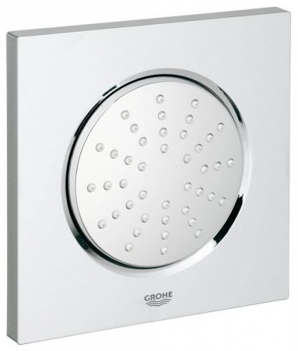 Grohe Rainshower F Douchette latérale