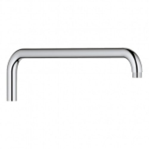 GROHE Rainshower – Non  chrome