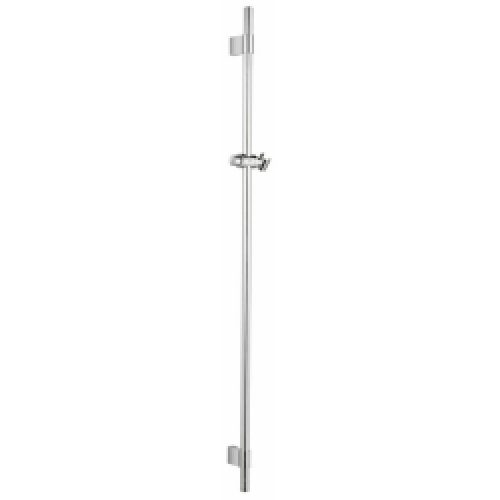 Grohe Relexa – colonne de douche 1150 mm…