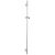 Grohe Relexa – colonne de douche 1150 mm…