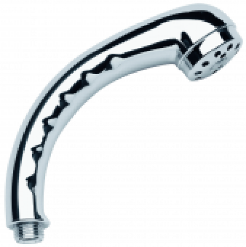 GROHE Relexa – douche á main 28537