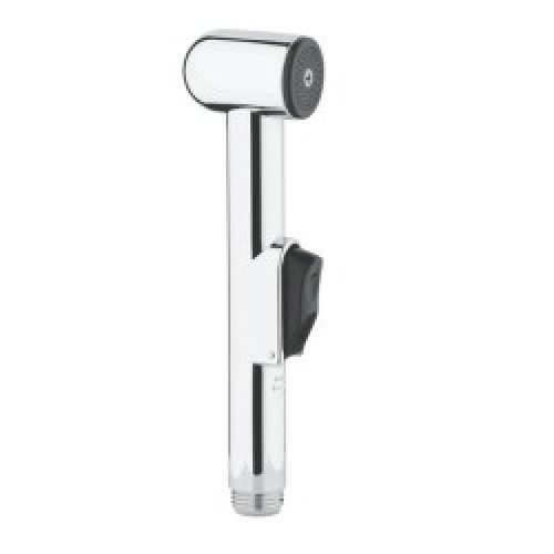 Grohe Relexa – Douchette bidet, chrome…