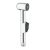 Grohe Relexa – Douchette bidet, chrome…