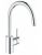 GROHE Robinet de Cuisine Concetto Douchette Escamotable Haute Plage…