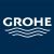 Grohe Rosace (02197)