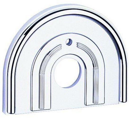 Grohe Rosace 180×235 (46237)