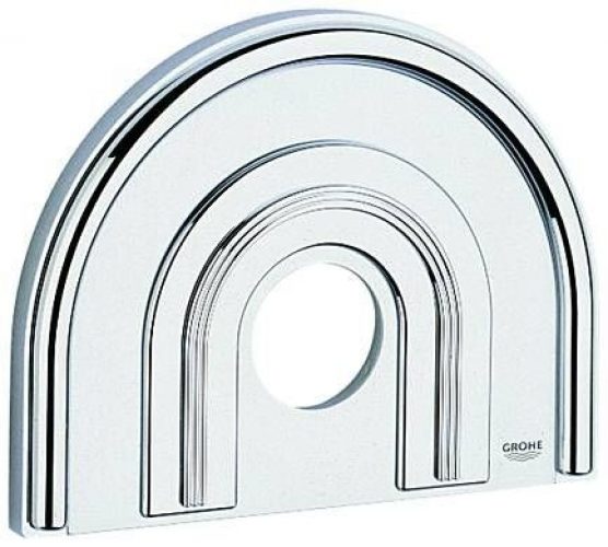 Grohe Rosace 181×235 (47459)