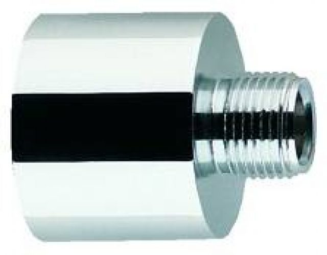 Grohe Rosace (45239)