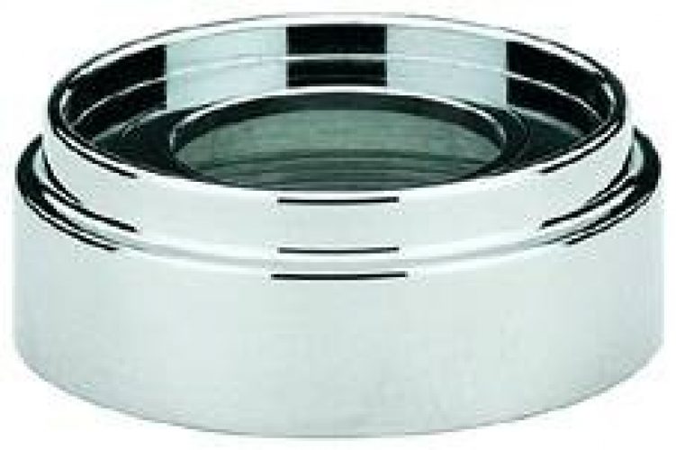 Grohe Rosace (45494)