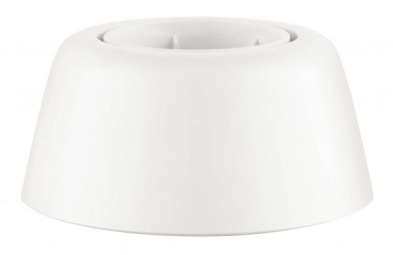 Grohe Rosace (45545)