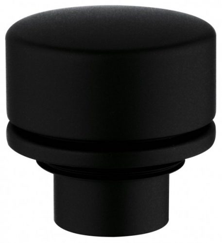 Grohe Rosace (45999)