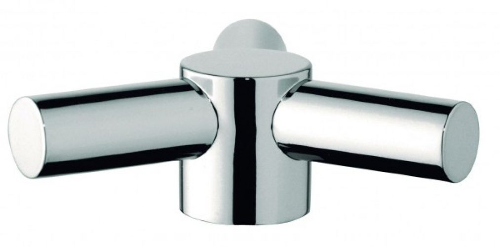 Grohe Rosace (47295)