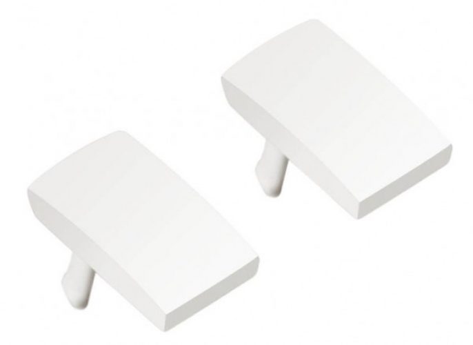 Grohe Rosace (47829)