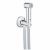 GROHE Sena Trigger 35 – Ensemble de douche chrome