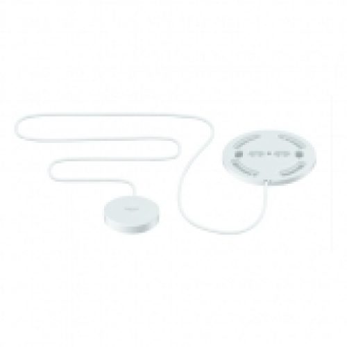 GROHE Sense – Câble d&rsquo;extension en set 1200 mm pour capteur d&rsquo;eau
