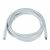 GROHE Sense – Power Extension Cable 3000 mm pour contrôleur des eaux