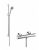 GROHE – Set de Douche Vario 065m avec Ecostat Universal Crometta 85…