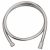 GROHE Silverflex Flexible de douche 1,25 m…