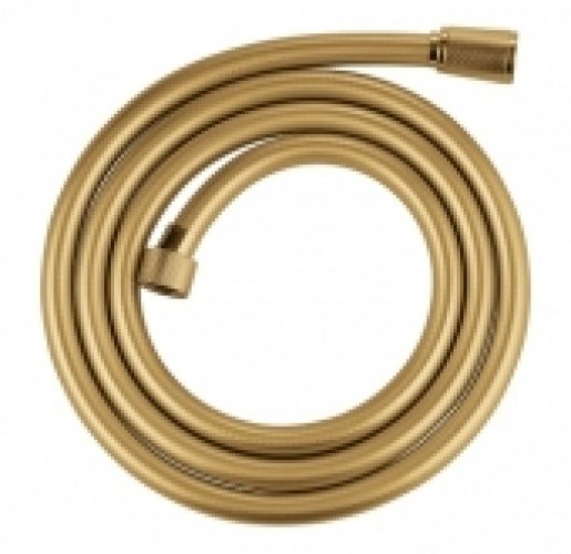 GROHE Silverflex – Flexible de douche  1750mm cool sunrise