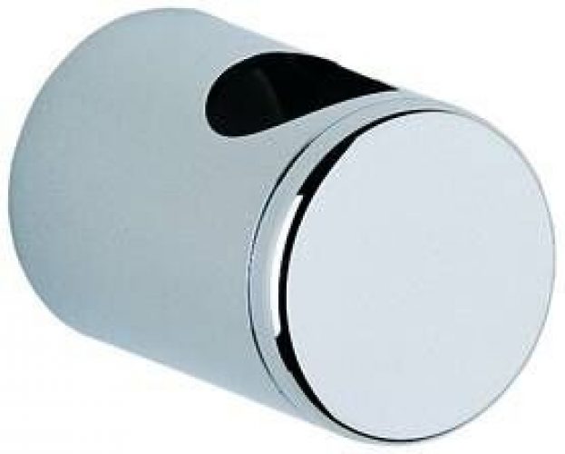 Grohe Support pour barre de douche (45651)