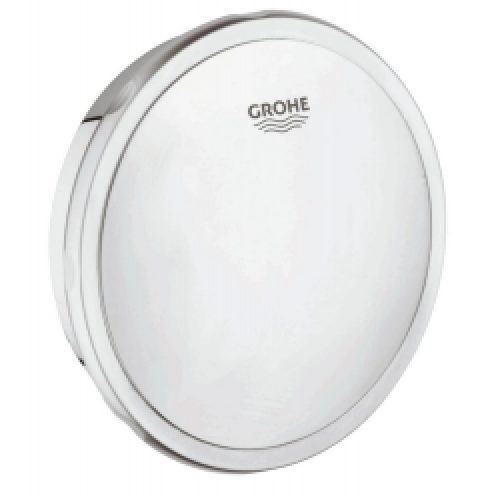 Grohe Talento VIDAGE BAIGNOIRE, chrome…