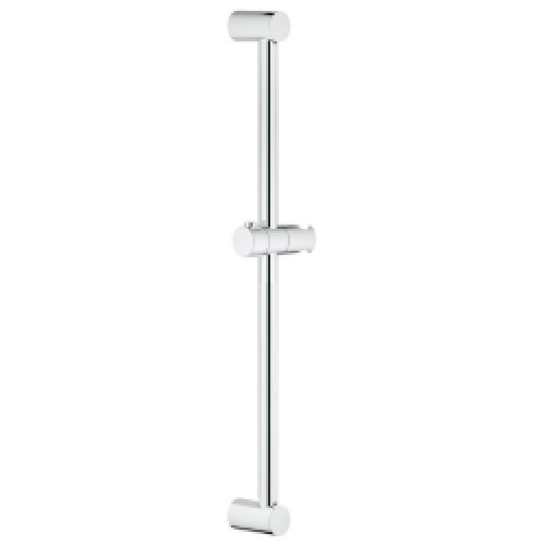 Grohe Tempesta Cosmopolitan – Douche 600…