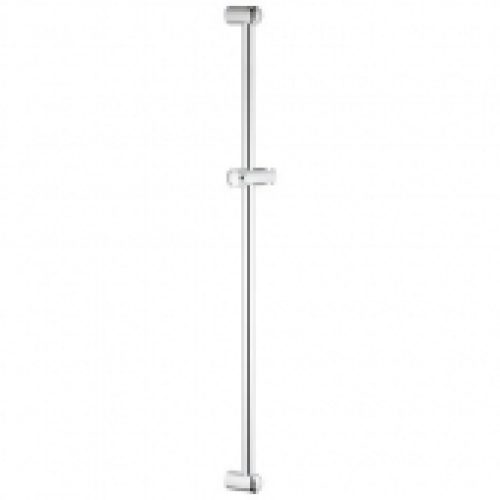 GROHE Tempesta – Nouvelle Classique Barre de douche 900 mm