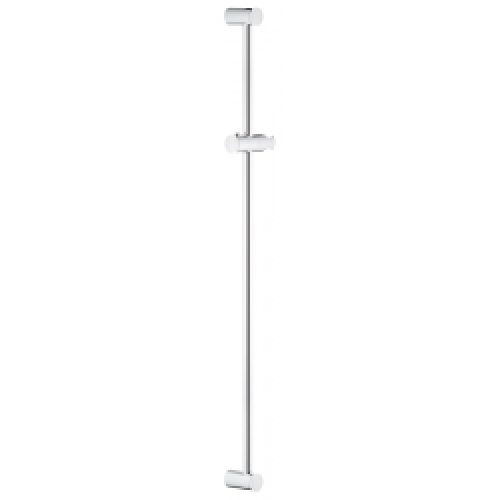 Grohe Tempesta Rustique – Douche 900 mm,…