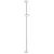 Grohe Tempesta Rustique – Douche 900 mm,…