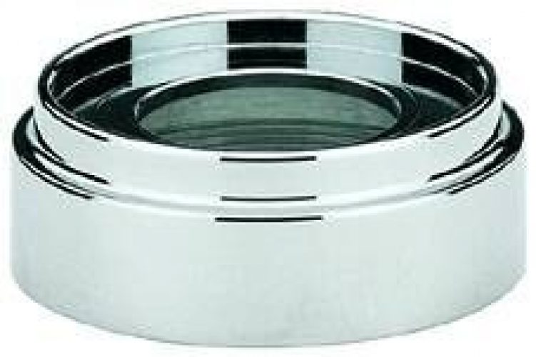 Grohe Tirette de vidage (45495)