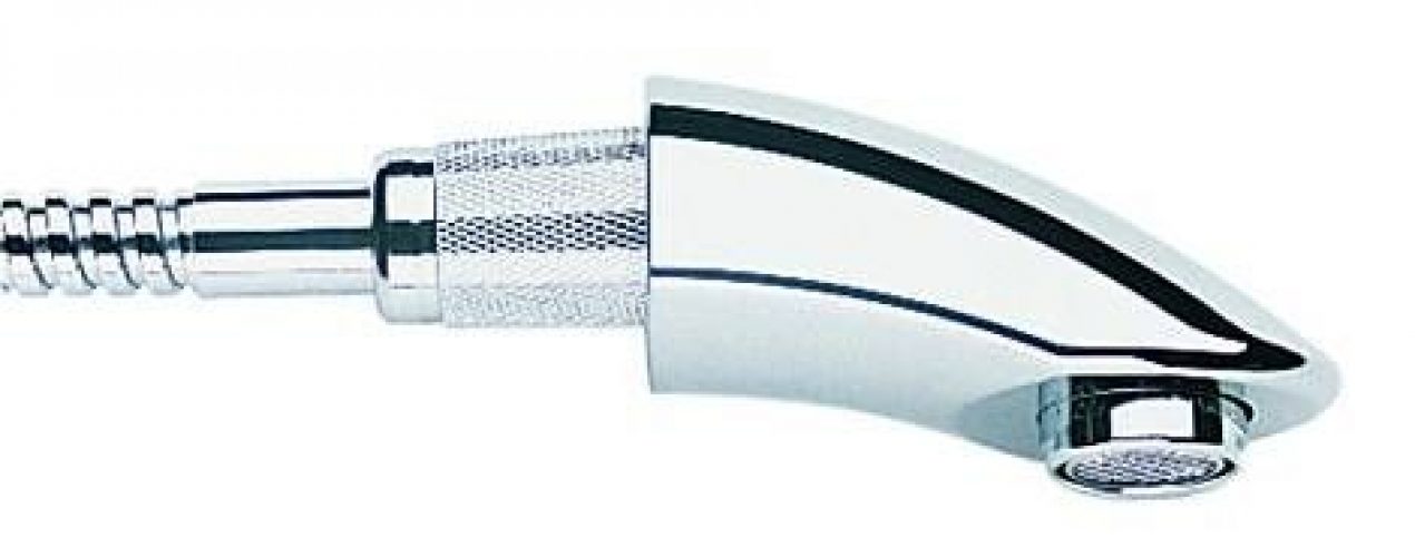 Grohe Tirette de vidage (46232)