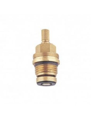 GROHE – tête à Clapet – 7146000