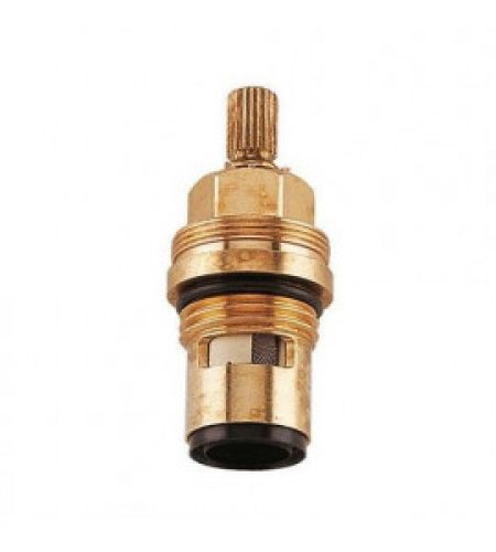 Grohe Tête céramique 1/2  » 45346000