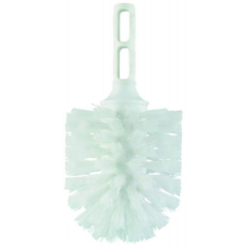 Grohe tête de brosse pour rechange (40207000)