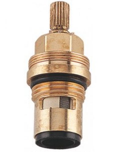 GROHE – Tête de robinet Carbodur – 45346000