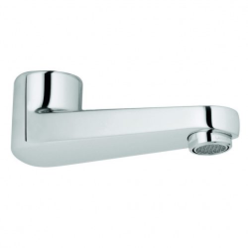 Grohe Universal bec en fonte pivotable…