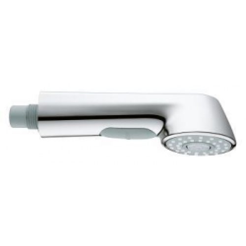 Grohe Universal Douchette extractible…